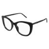 Picture of Saint Laurent Eyeglasses SL 778