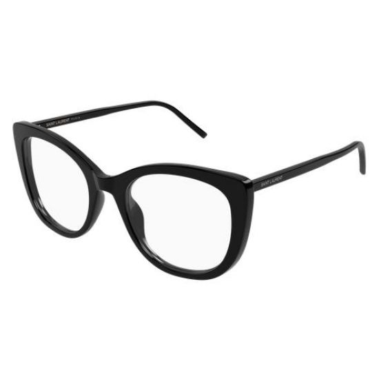 Picture of Saint Laurent Eyeglasses SL 778