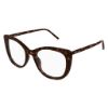 Picture of Saint Laurent Eyeglasses SL 778