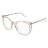 Picture of Saint Laurent Eyeglasses SL 778