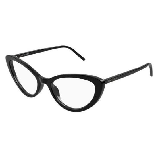 Picture of Saint Laurent Eyeglasses SL 777