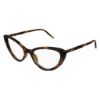 Picture of Saint Laurent Eyeglasses SL 777