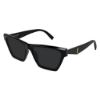Picture of Saint Laurent Sunglasses SL M103