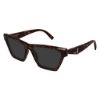 Picture of Saint Laurent Sunglasses SL M103