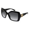 Picture of Gucci Sunglasses GG2015S