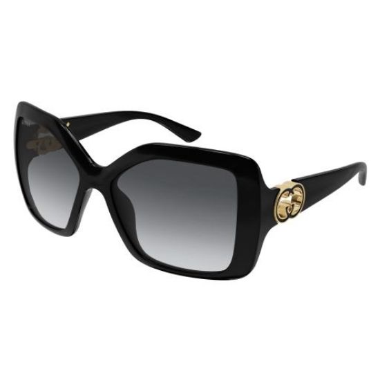 Picture of Gucci Sunglasses GG2015S
