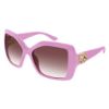 Picture of Gucci Sunglasses GG2015S