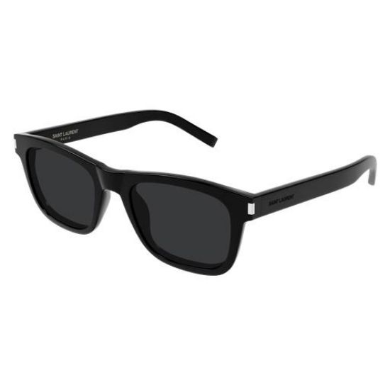 Picture of Saint Laurent Sunglasses SL 819