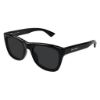 Picture of Saint Laurent Sunglasses SL 816