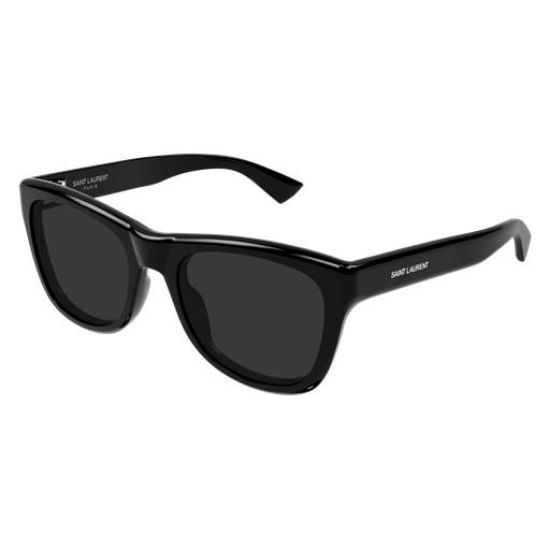 Picture of Saint Laurent Sunglasses SL 816