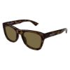 Picture of Saint Laurent Sunglasses SL 816