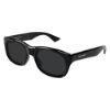 Picture of Saint Laurent Sunglasses SL 815 ROMY