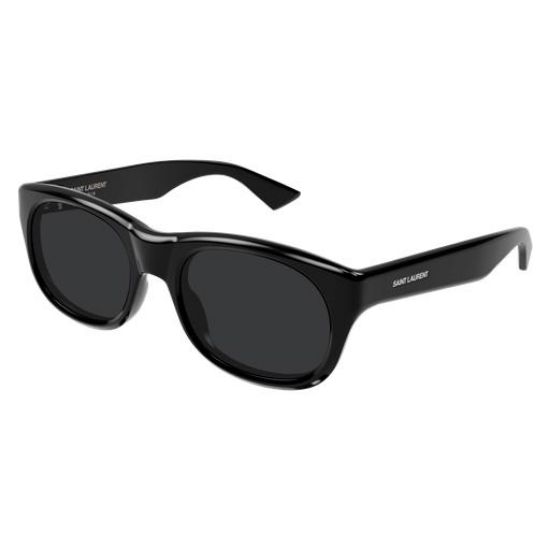 Picture of Saint Laurent Sunglasses SL 815 ROMY