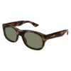 Picture of Saint Laurent Sunglasses SL 815 ROMY