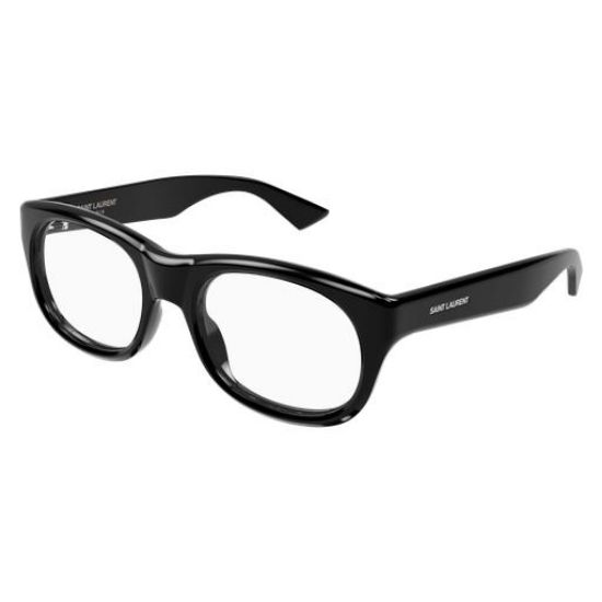Picture of Saint Laurent Eyeglasses SL 815 ROMY OPT