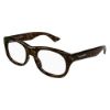 Picture of Saint Laurent Eyeglasses SL 815 ROMY OPT