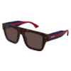 Picture of Gucci Sunglasses GG1868S