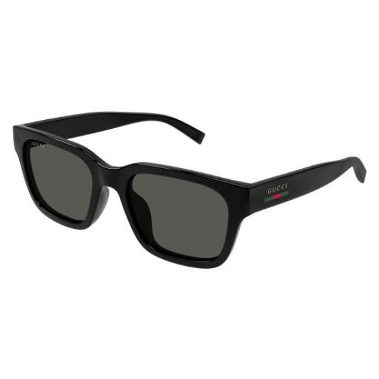 Picture of Gucci Sunglasses GG1857S
