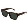 Picture of Gucci Sunglasses GG1857S
