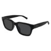 Picture of Gucci Sunglasses GG1857S