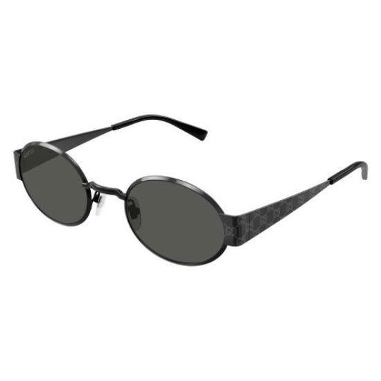 Picture of Gucci Sunglasses GG1854S