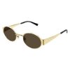 Picture of Gucci Sunglasses GG1854S