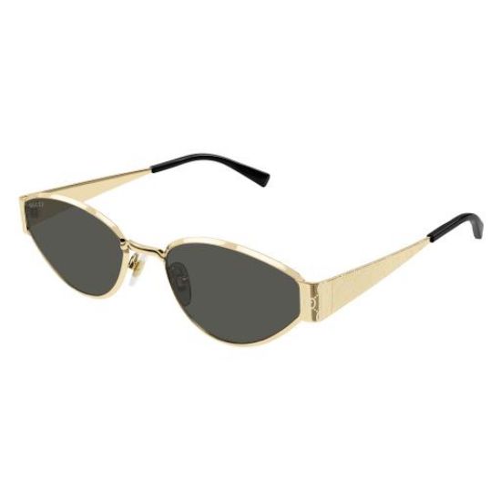 Picture of Gucci Sunglasses GG1853S