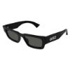 Picture of Gucci Sunglasses GG1838S