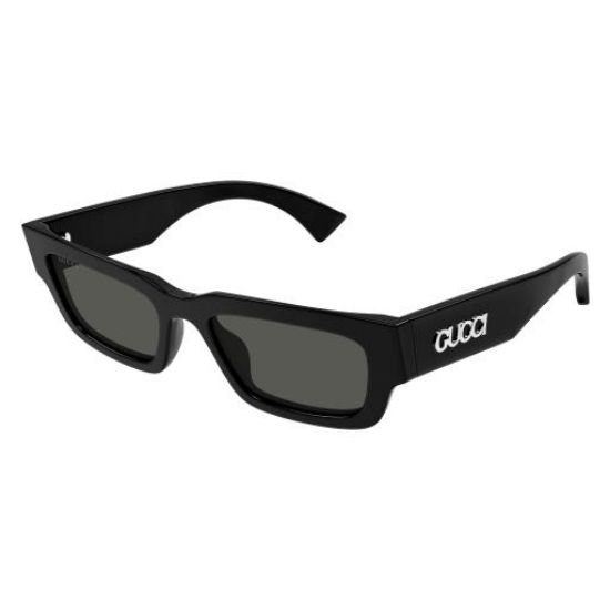 Picture of Gucci Sunglasses GG1838S