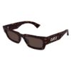 Picture of Gucci Sunglasses GG1838S