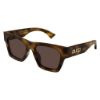 Picture of Gucci Sunglasses GG1835SA