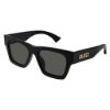 Picture of Gucci Sunglasses GG1835S