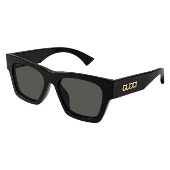 Picture of Gucci Sunglasses GG1835S