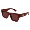 Picture of Gucci Sunglasses GG1835S