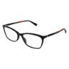 Picture of Gucci Eyeglasses GG1930O