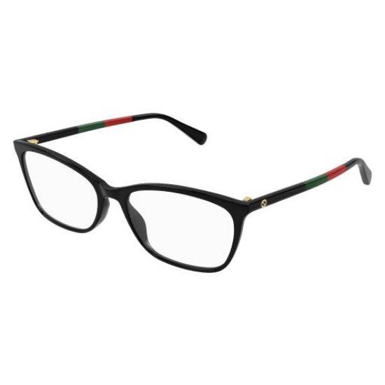 Picture of Gucci Eyeglasses GG1930O