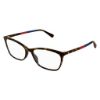 Picture of Gucci Eyeglasses GG1930O