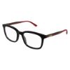 Picture of Gucci Eyeglasses GG1928O