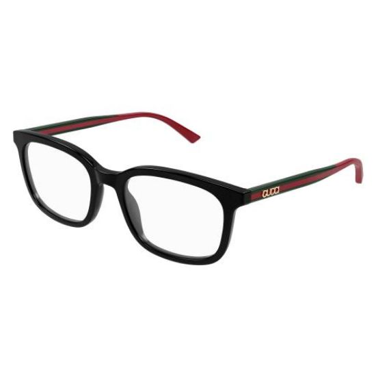 Picture of Gucci Eyeglasses GG1928O