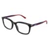 Picture of Gucci Eyeglasses GG1928O