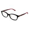 Picture of Gucci Eyeglasses GG1903OJ
