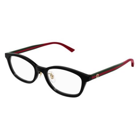 Picture of Gucci Eyeglasses GG1903OJ
