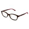 Picture of Gucci Eyeglasses GG1903OJ
