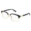 Picture of Gucci Eyeglasses GG1901OA