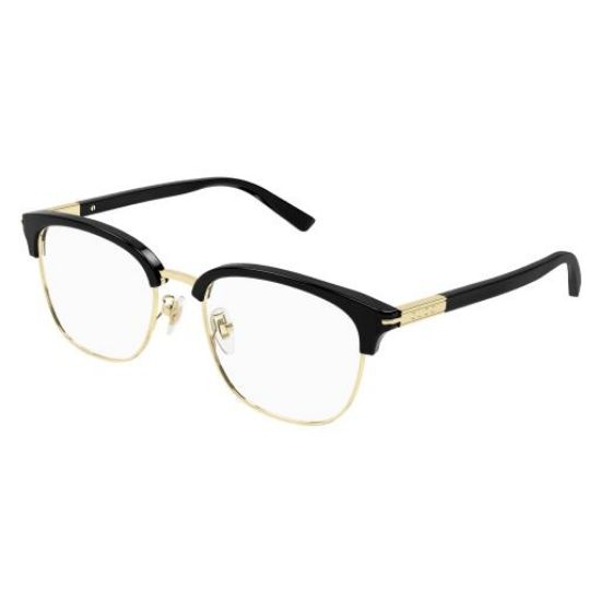 Picture of Gucci Eyeglasses GG1901OA