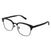Picture of Gucci Eyeglasses GG1901OA