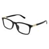 Picture of Gucci Eyeglasses GG1900OA