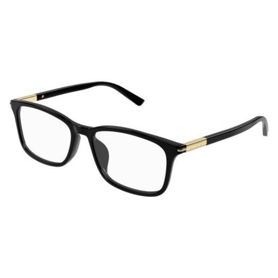 Picture of Gucci Eyeglasses GG1900OA