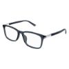 Picture of Gucci Eyeglasses GG1900OA