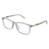 Picture of Gucci Eyeglasses GG1900OA